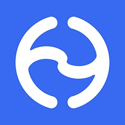怀远交友