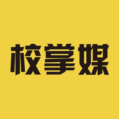 掌媒