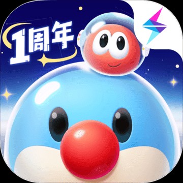TapTap摩尔庄园