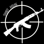 ShootHouse