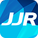JJR家具招聘