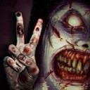 Fear2