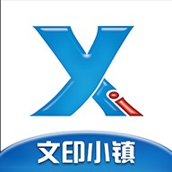洋溪信息港