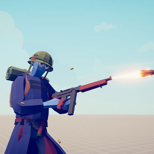 像素射手