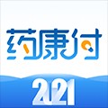 药康付