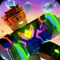 ROBLOX中文版