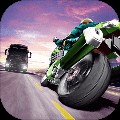 TrafficRider安卓版