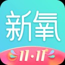 新氧魔镜app