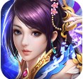 梦游江湖2