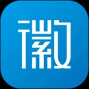 徽网论坛
