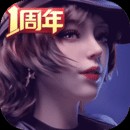 王牌竞速手机版