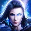腾讯绿色征途