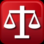 法宣在线学习网站