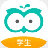 智学网学生端app