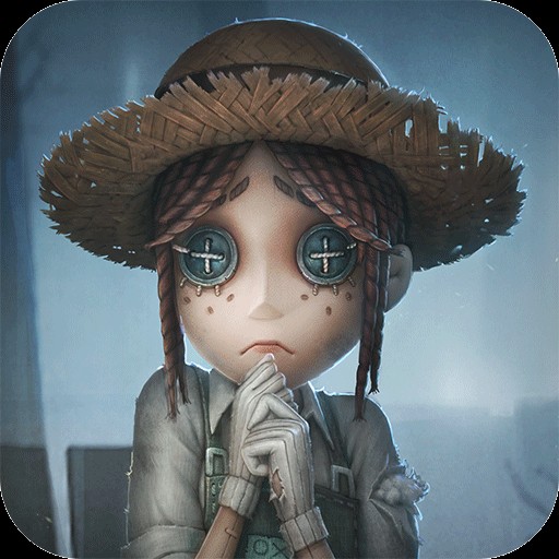 第五人格魅族版