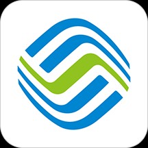 湖北移动网上营业厅