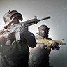 SpecialForces