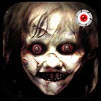 Scary Maze