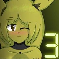 Shadowcraft