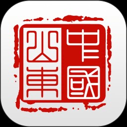 爱山东app