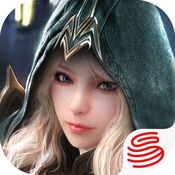 Raven掠夺者