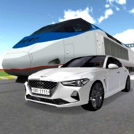 3D驾驶学校中文版