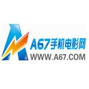 A67电影网