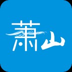 萧然在线