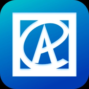 蓝桥物流软件app