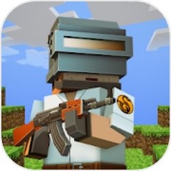 DangerZone