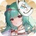 幻世封神