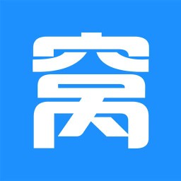 窝友网