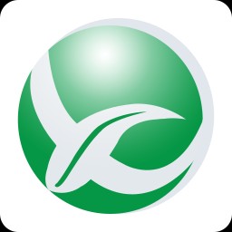 休宁信息网