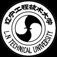 辽工大教务在线
