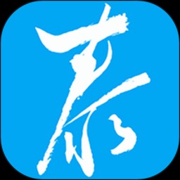 泰微课