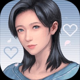 匿名爱人手游