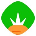 农贸城