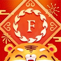 君凤煌