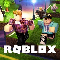 Roblox国际版