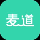 麦道商城