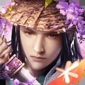 剑侠情缘1单机版