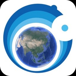 奥维互动地图8.7.5