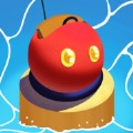  Bumper io