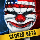 PAYDAY Crime War