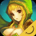 刀塔女神官网