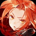 花开物语