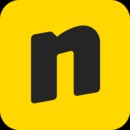 Nice潮鞋安卓版