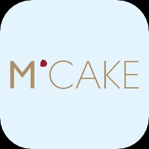 MCAKE官网