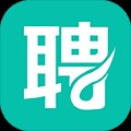 黑光人才网