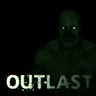Outlast